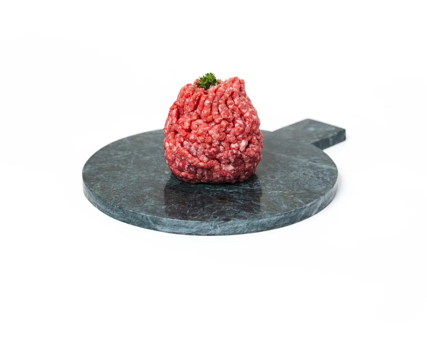Pork & Milk Fed Veal Mince