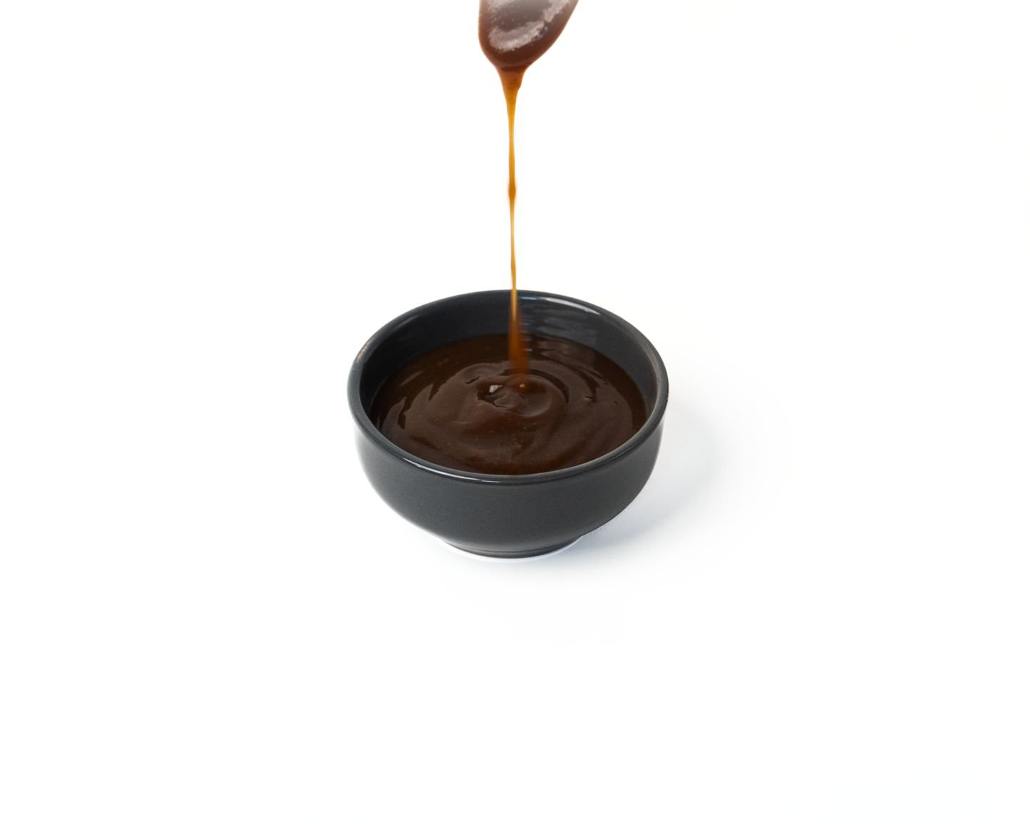 Gluten-free Traditional Gravy