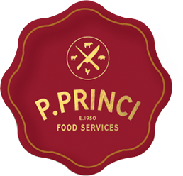 P.Princi Butcher