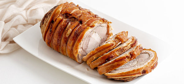 Best Butcher Perth | Fremantle Butcher | Perth Meat - P.Princi Butcher ...