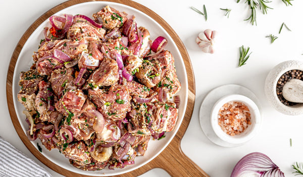 Best Butcher Perth | Fremantle Butcher | Perth Meat - P.Princi Butcher ...
