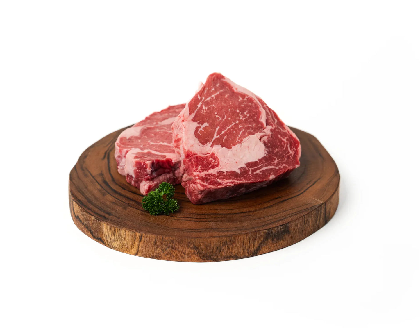 Wagyu x Black Angus Scotch Fillet