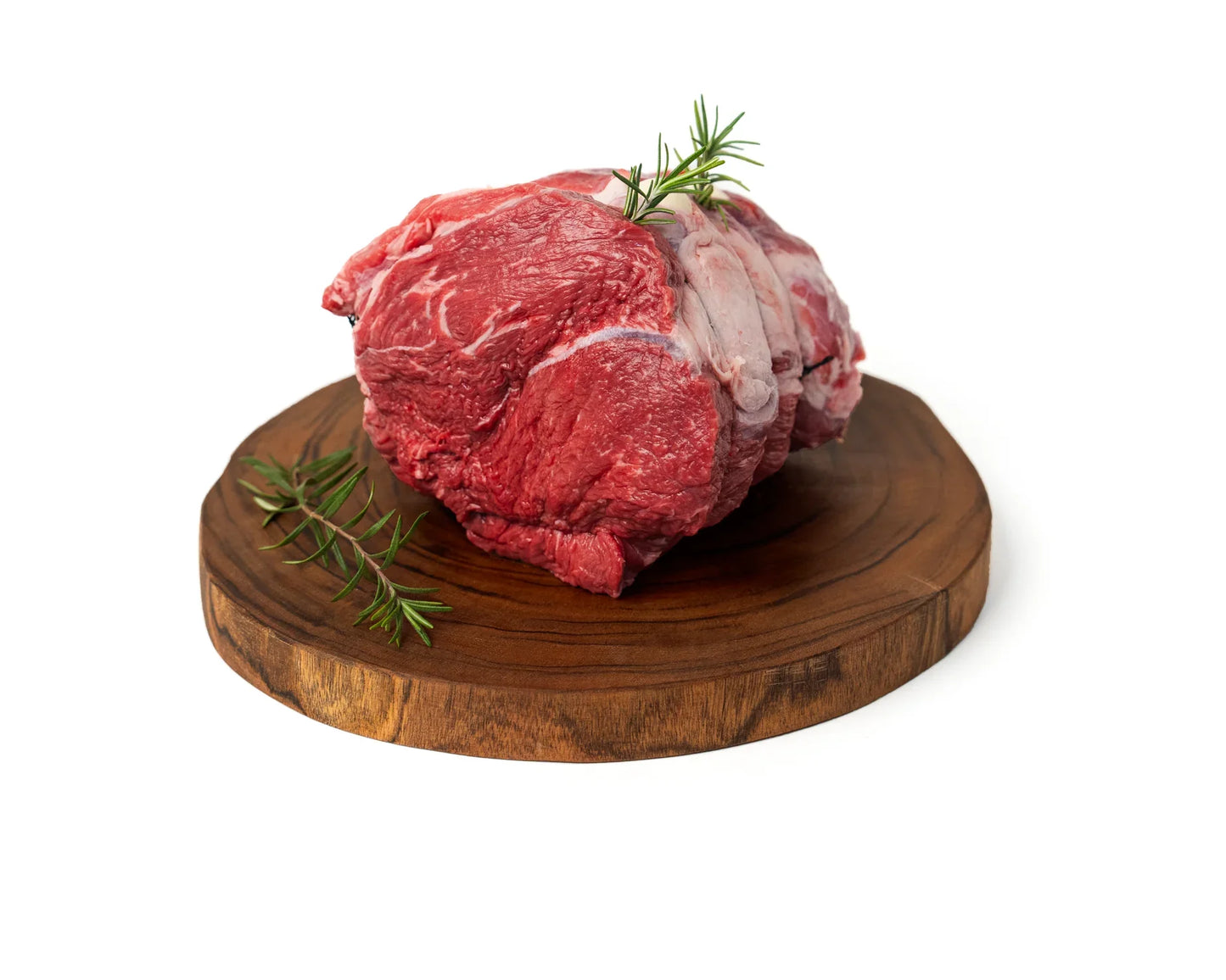 Wagyu x Black Angus Beef Blade Roast