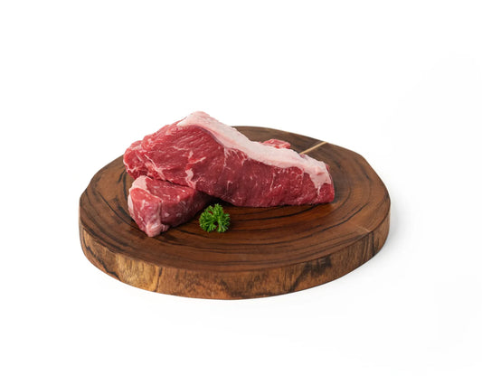 Wagyu x Black Angus Sirloin