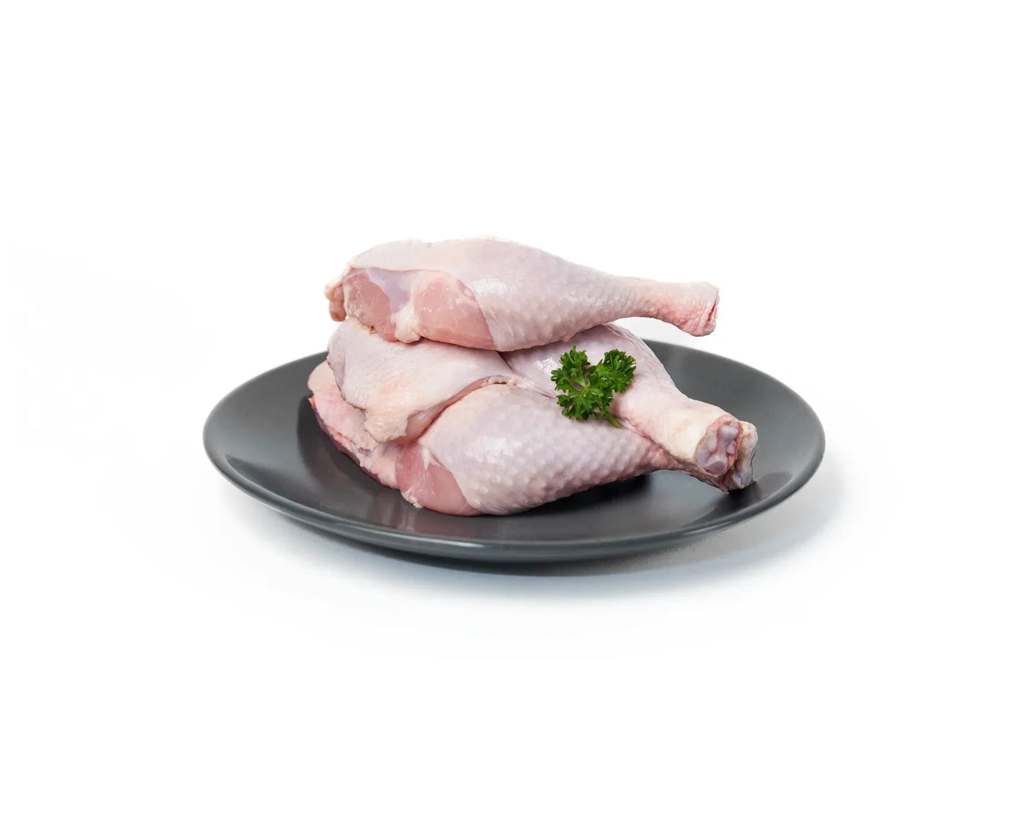 Free Range Chicken Maryland