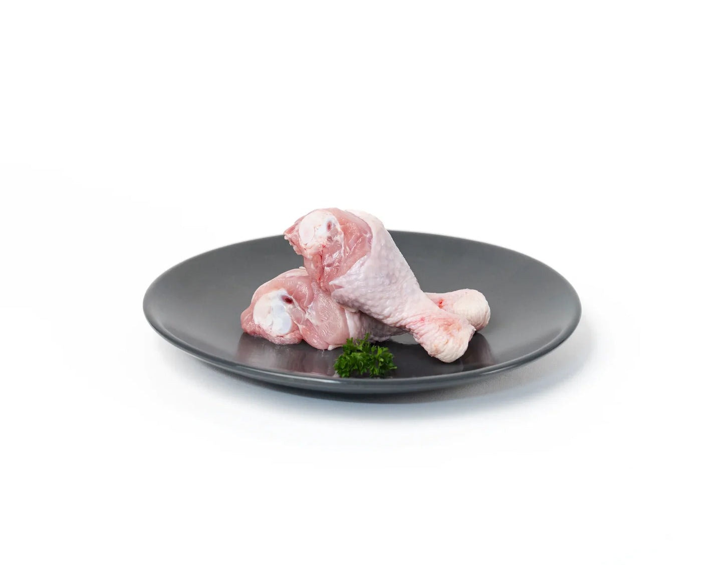 Free Range Chicken Drumsticks