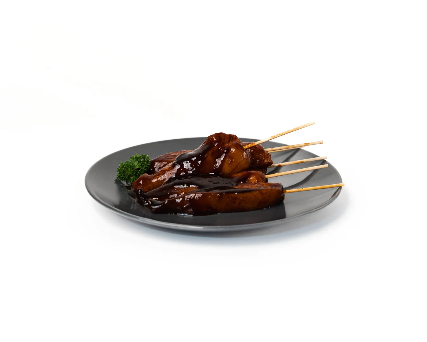 Free Range Chicken Honey Soy Sticks