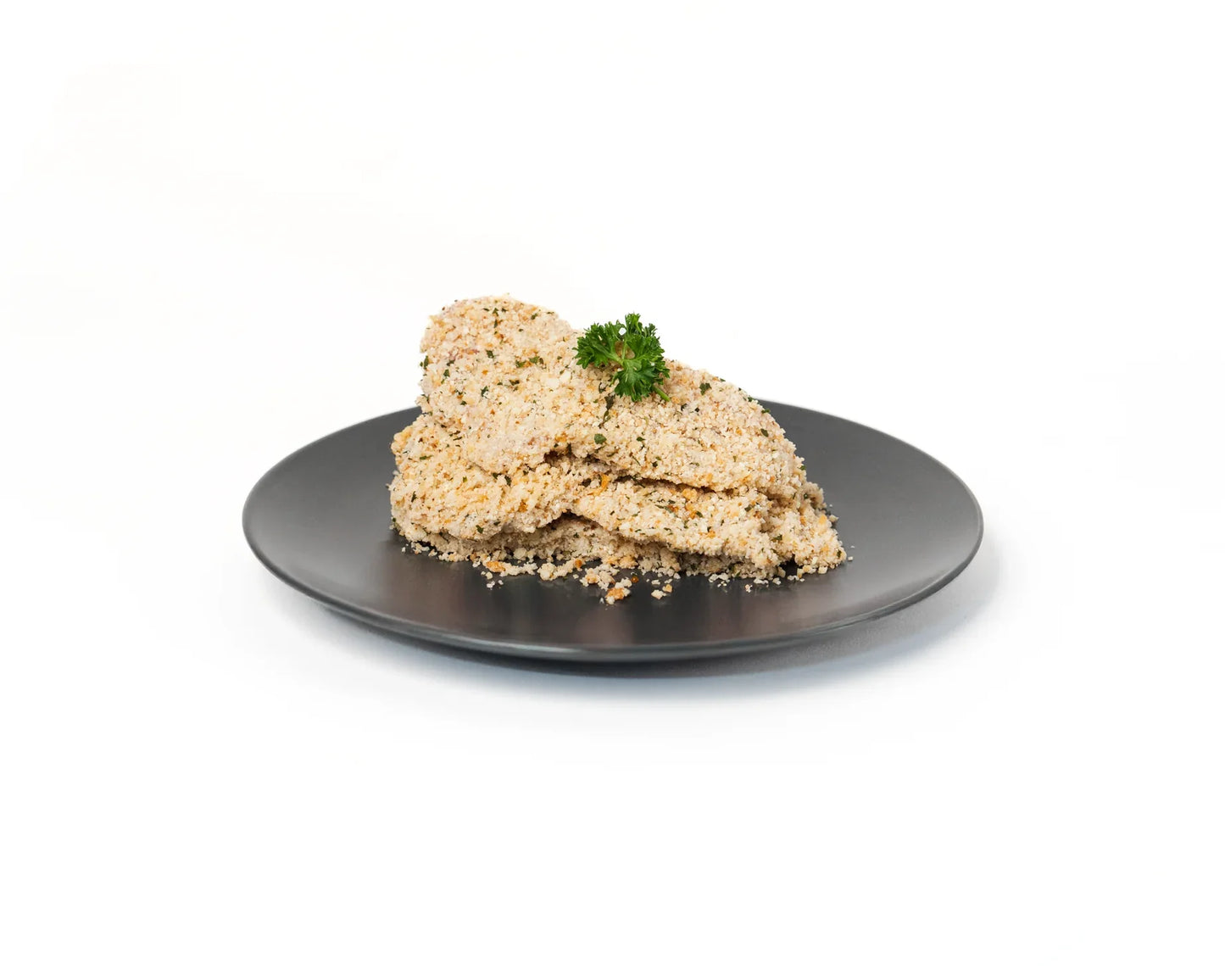 Free Range Chicken GF Crumbed Schnitzels