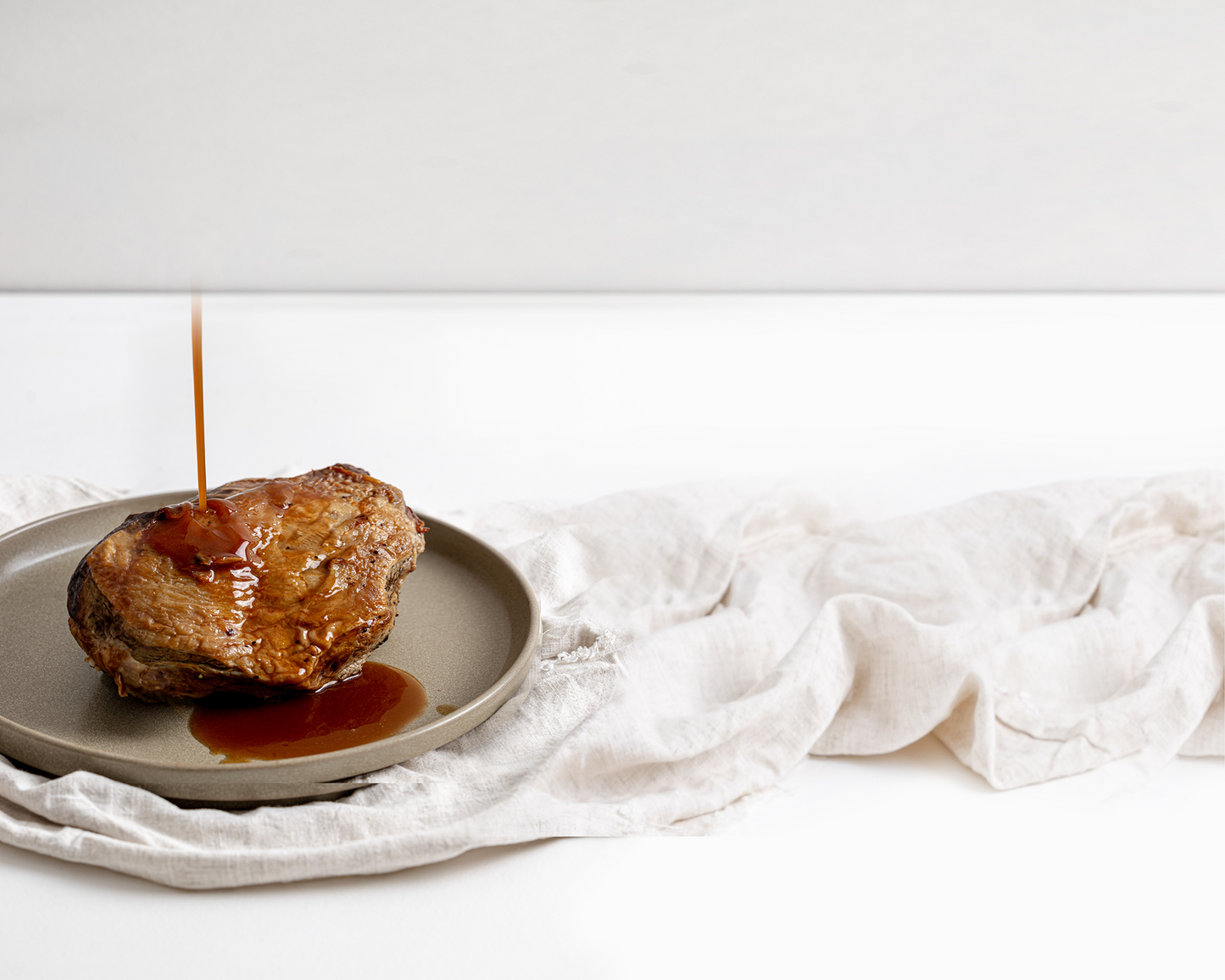 Roast Wagyu x Black Angus Beef Rump