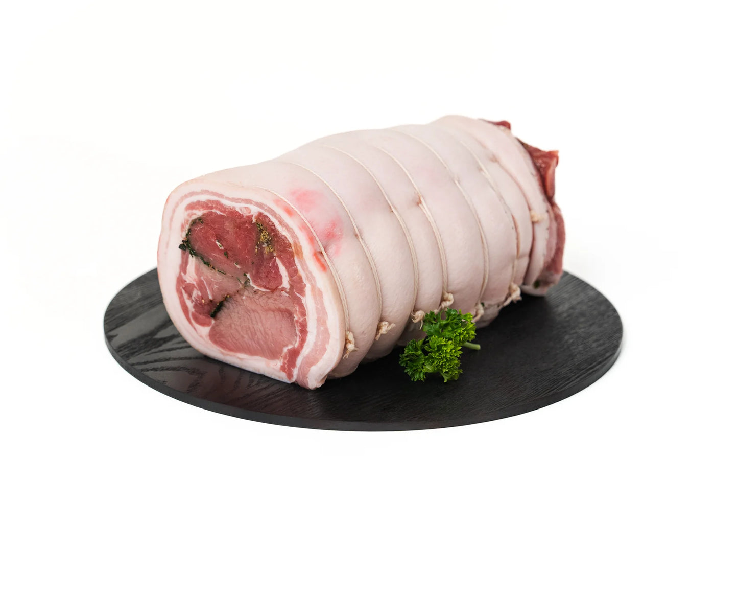 Berkshire P.Princi Signature Porchetta