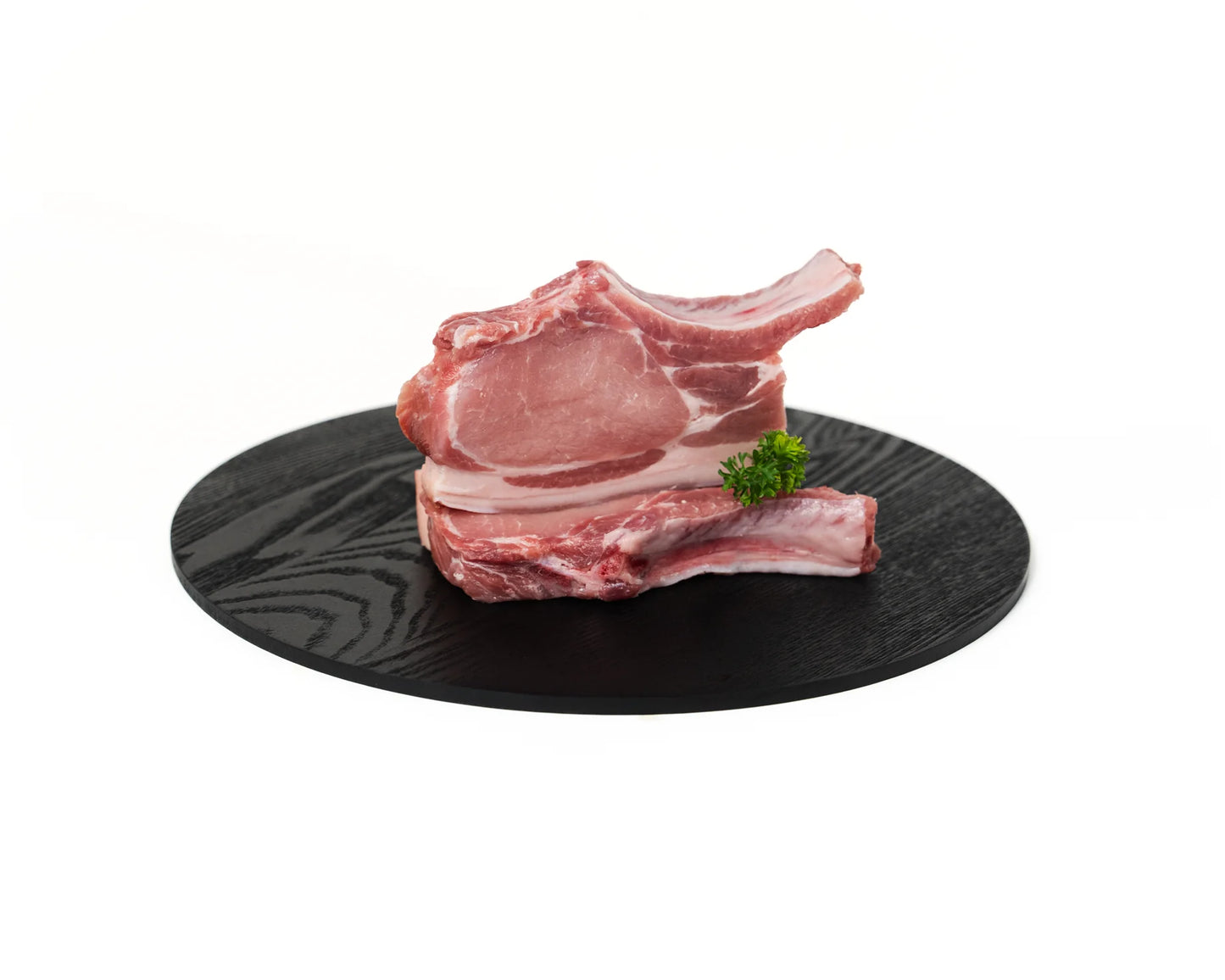 Berkshire Pork Rib Eye