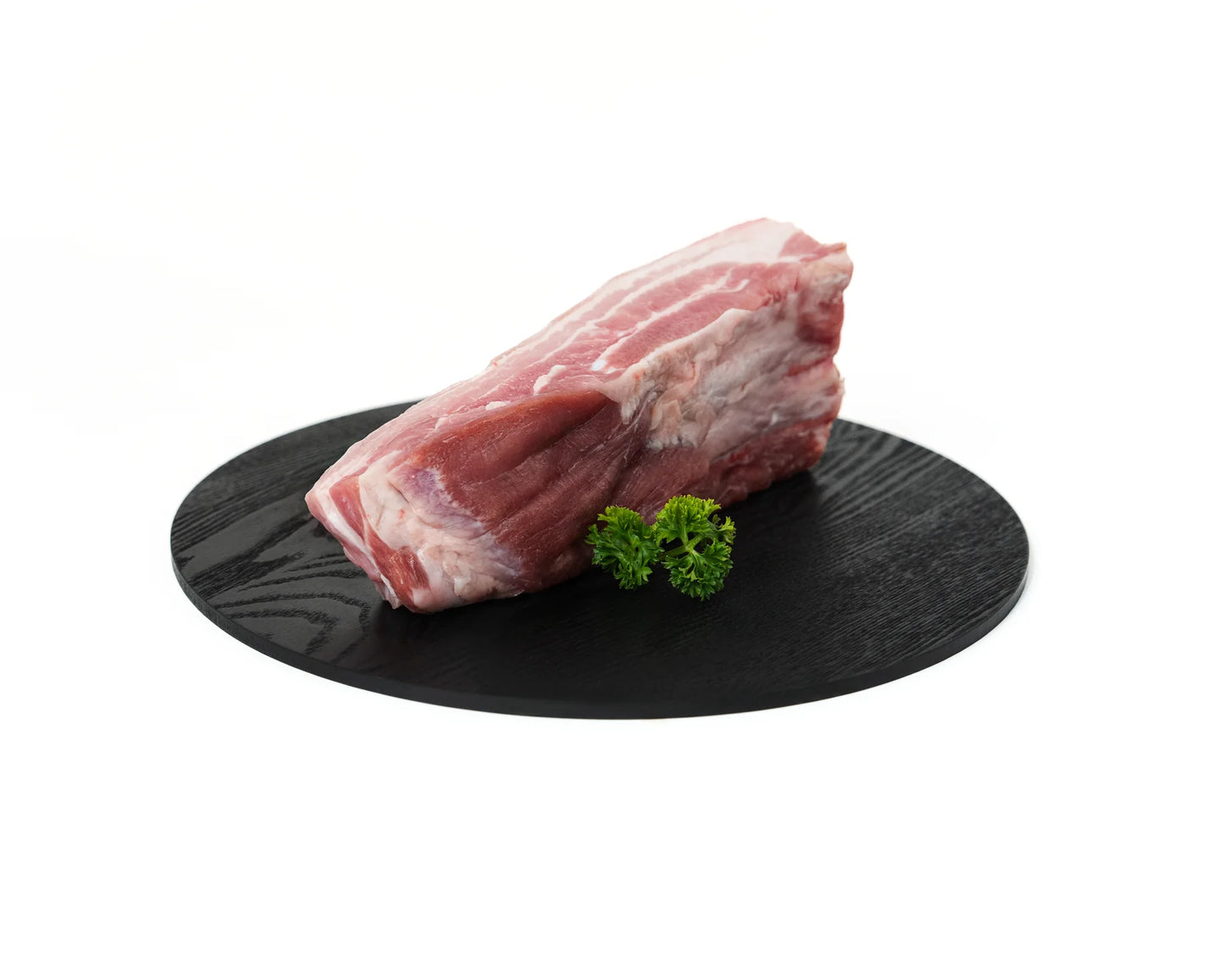 Berkshire Pork Belly (Whole)