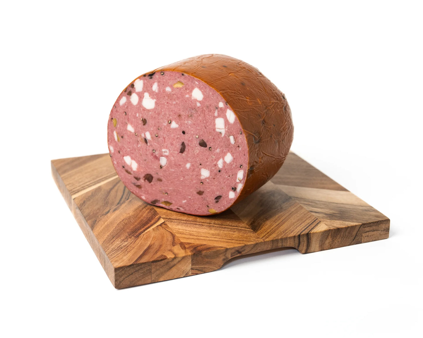 Mortadella (Gourmet)