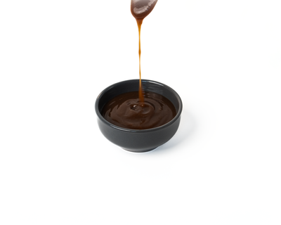 Gluten-free Traditional Gravy