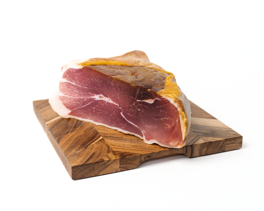 San Daniele Prosciutto