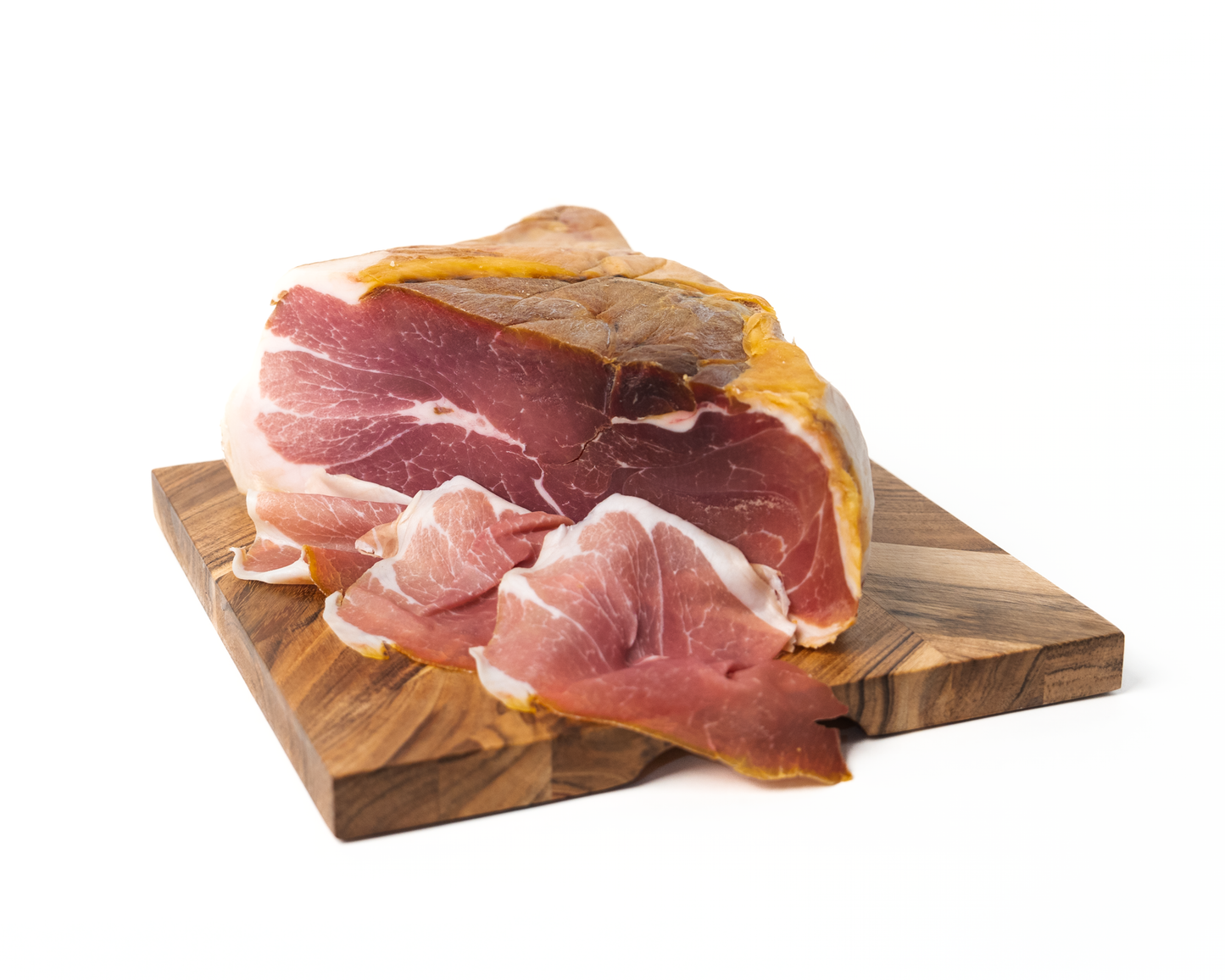 San Daniele Prosciutto